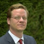 Christoph_Lanz