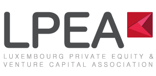 logo-LPEA