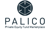 logo_palico-with-taglines-20150928-03