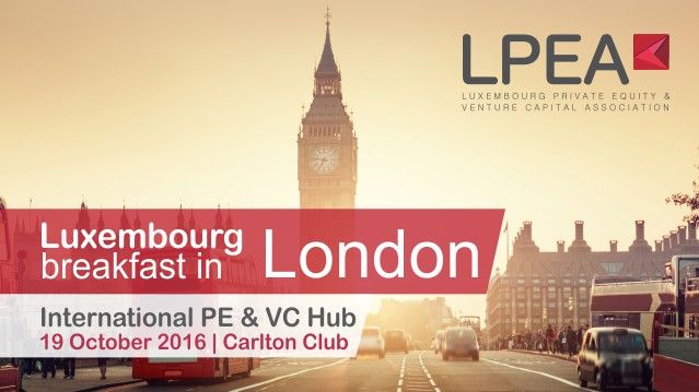 London_2016_header_v2