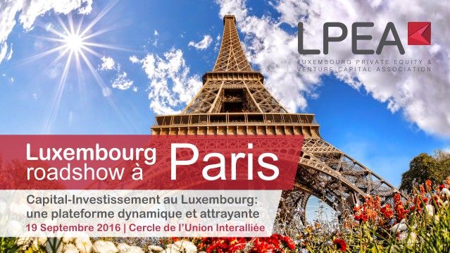 paris_2016_header