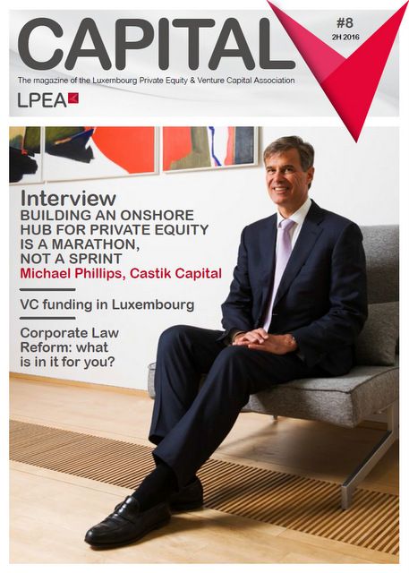 cover_capitalv_8