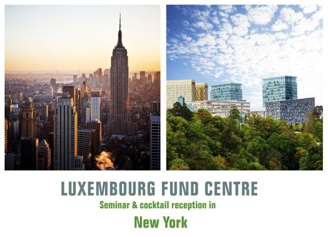 roadshow-ny-oct2016_header2