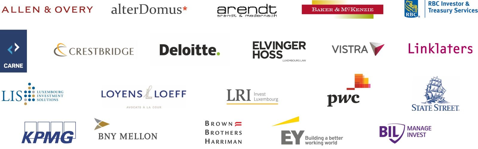 roadshow-NY-Oct2016_sponsors