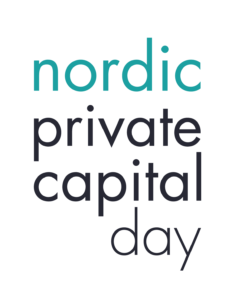 Nordic Private Capital Day (14 February 2017) - Stockholm 1 npcd-logo-color-no-bg
