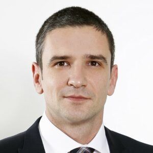 anthony-dault_director-2