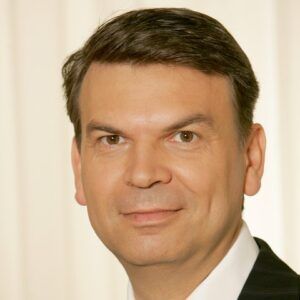 claude-jacoby_partner-2