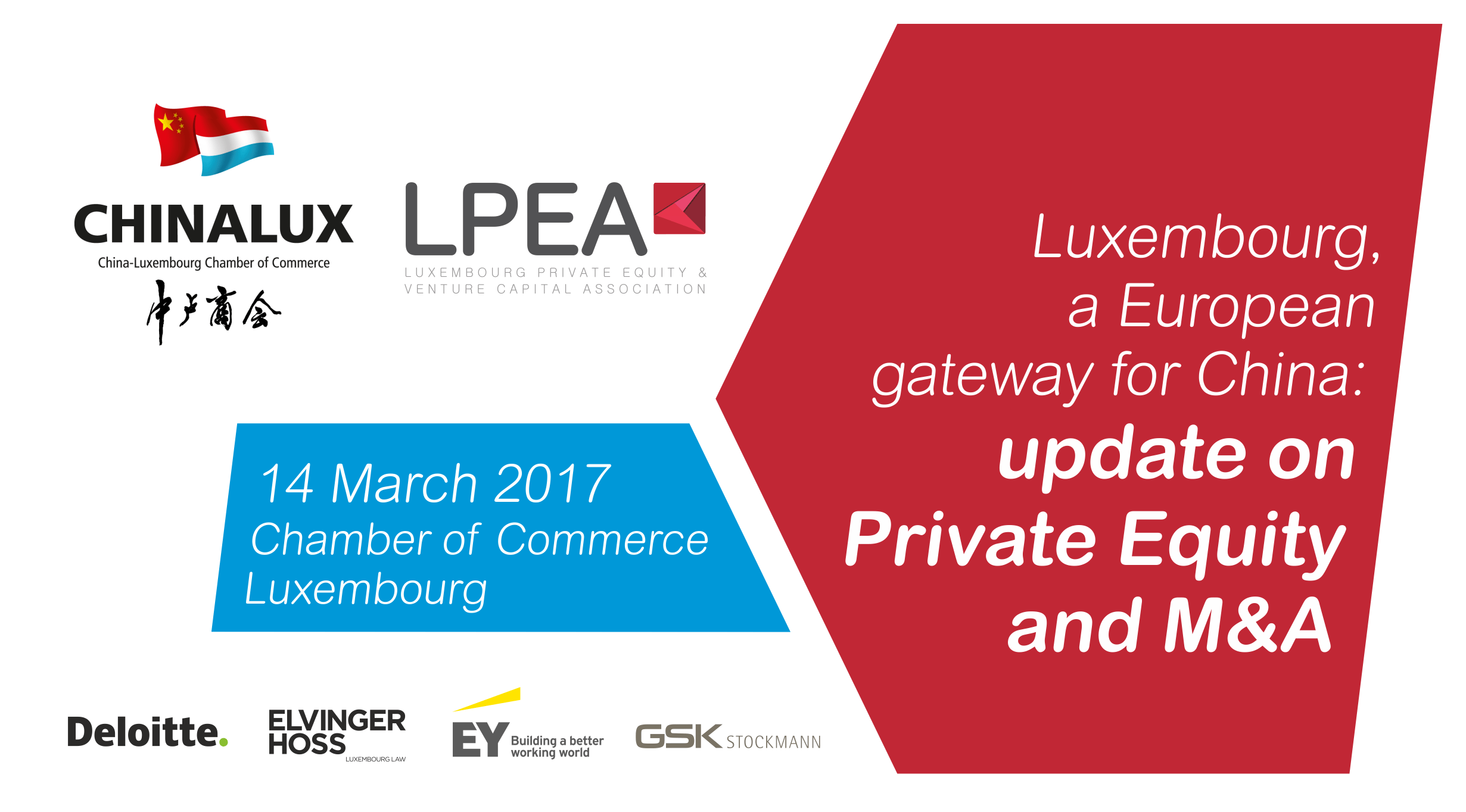 lux_china_2017_slide