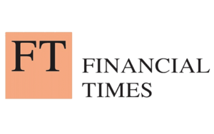 FT: "Private equity looks to Luxembourg for access to single market. Sector seeks to ensure it will be able to operate on continent after Brexit" 1 financial times logo transparent ft1