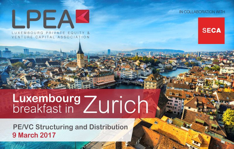 zurich_2017_800_v3