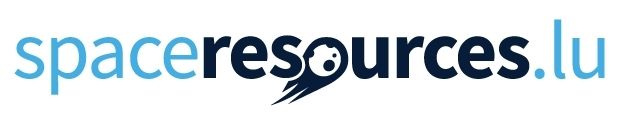 spaceresources.lu_logo-fond-blanc