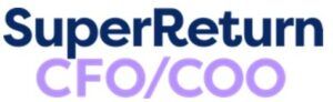 SuperReturn CFO/COO - (11-13 September 2017) - Amsterdam 1 sr cfo