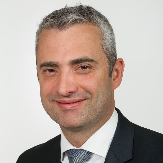 olivier-coekelbergs-january-16