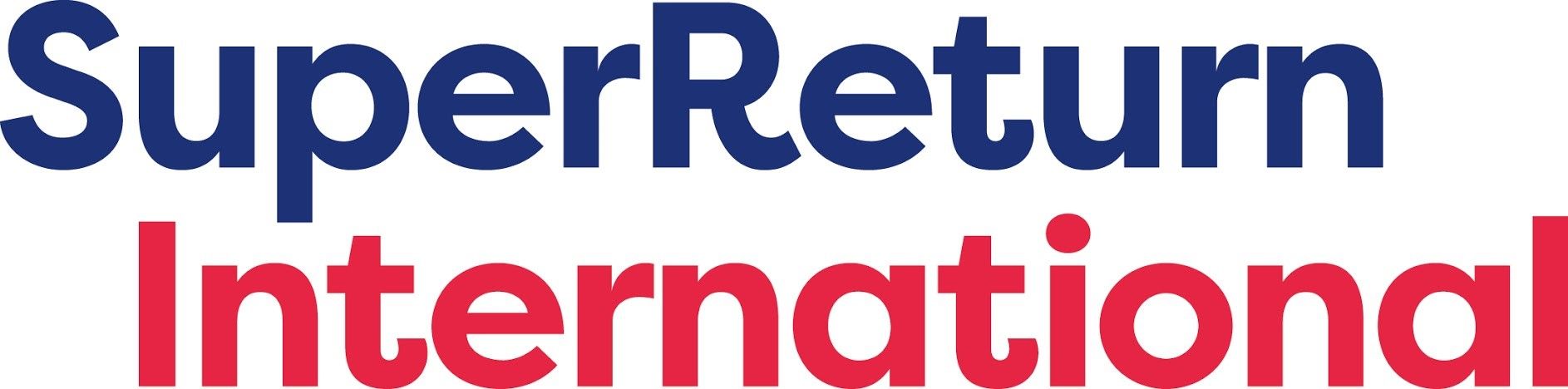 super-international