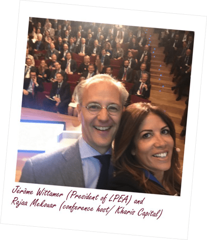 insights_selfie_stage
