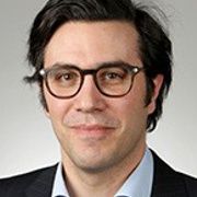 max_dambax_v2