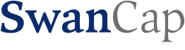 logo_swancap