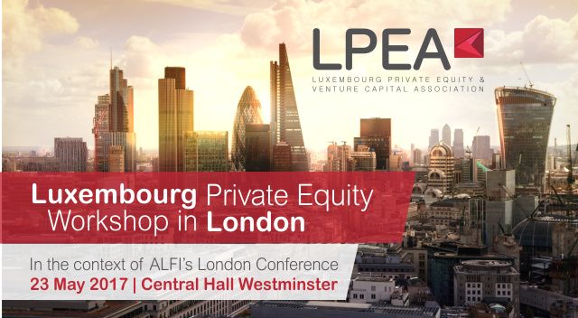London_flyer_May2017_header1