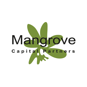 mangrove