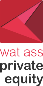 watassPE_logo_2