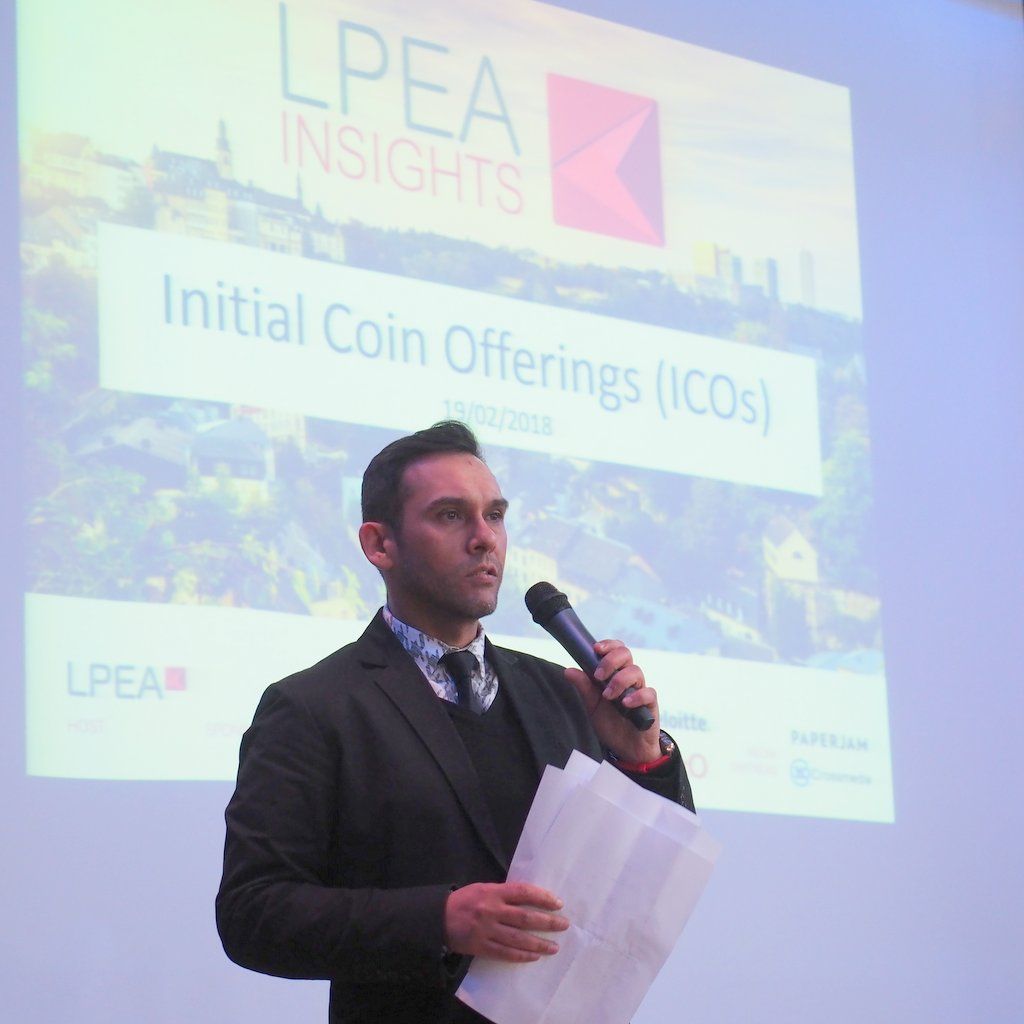 LPEA
