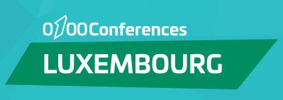 0100Conference_Lux