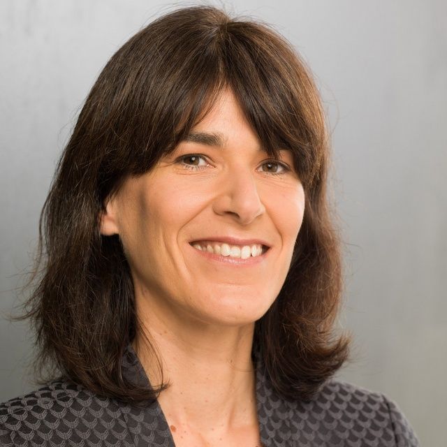 carmen vnb 2 – Copy_square