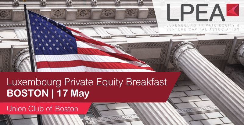 LPEA_US_headerBoston