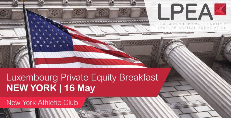 LPEA_US_headerNY