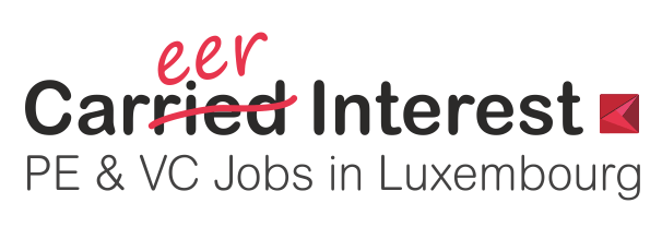 Career_interest_logo2