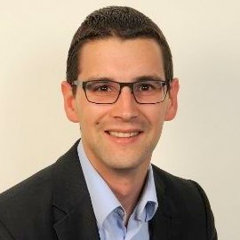 09_EIF_Thijs_van_dongen