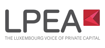 LPEA - Private Equity in Luxembourg