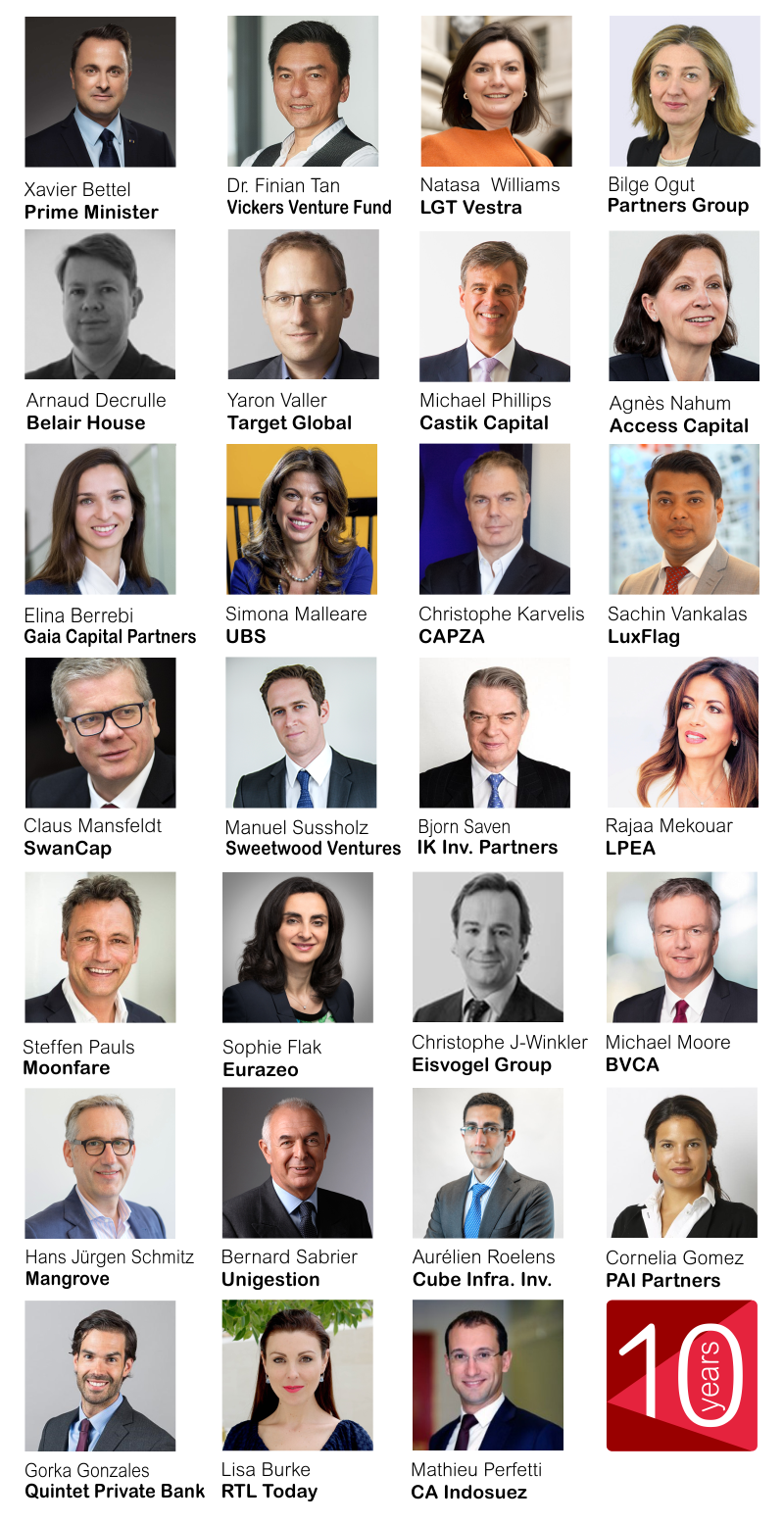LPEA-Insights_2020_speakers_5
